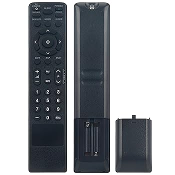 ����š�AKB36157101 AKB36157102 ���ѥ�⥳�� LG Zenith tv & Insignia TV NSDXA1 NSDXA1APT ...