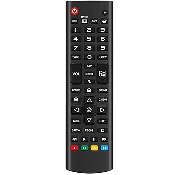 š̤ۡѡAKB75675305 ѥ⥳ LG TV 32LM505BBUA 43LM5000PUA 28TL430DPU 28LM400B-PU 28TL430D-PU 28LM430B-PU 28LM400BPU 32LM500BPUA 49LT340H