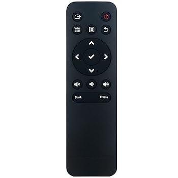 楽天市場】dell モニター（リモコン｜アクセサリー・部品）：TV