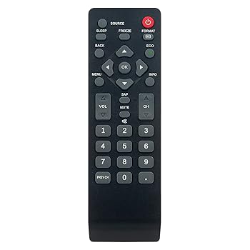 šBeyution NH001UD ѥ⥳ Emerson TV LC320EM1 LC260EM1 LC220EM1 LC190EM1 LC401EM2 LC401EM2F CLC320EM2F LC370EM2 LC320EM1F LC320EM