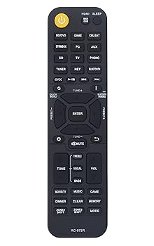 AJIMURA-SHOP㤨֡šRC-972R ѥ⥳ OnkyoۡॷAV쥷С TX-NR797 TX-RZ840 TX-NR696 TX-NR6100 TX-NR595 TX-NR696-S TX-NR6050 24140972СפβǤʤ13,852ߤˤʤޤ