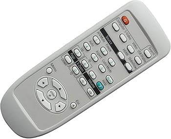 š۰Ūʸѥ⥳ EB-580 EX7235 H430A H376A H376B H429A H428A H372A H363A H501B H447C H448A H417A H357C H356B H619B H269C H 311A