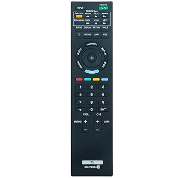 【中古】【未使用】RM-YD034 交換用リ