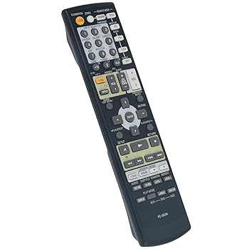 ����š�RC-682M ���ѥ�⥳�� Onkyo AV�쥷���С� TX-SR605 TX-SA8560 TX-SA605 HT-S3100 TX-SR605B TX-SR605S TXSR605 TXSA8560 TXSA605 HTS3100 TXS