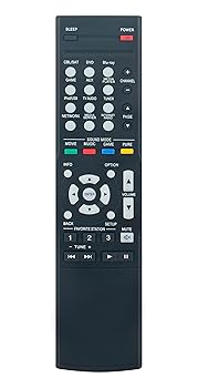 ����šۡ�̤���ѡ�RC-1181 ���ѥ�⥳�� Denon ����ͥåȥ�� AV�쥷���С� AVR-E300 AVR-E300P��