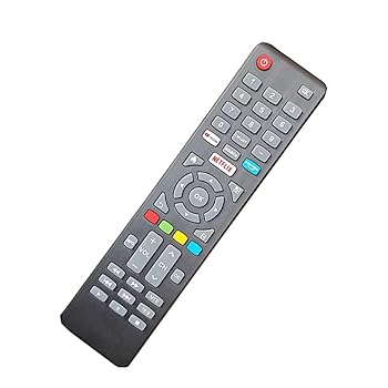 Bestol リモコン SILO SL3220V1 SL5020V12 SL7520VF スマートLCD LED HDTV TV用