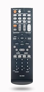 AJIMURA-SHOP㤨֡šRC-709M  Onkyo쥷С⡼ȥȥ TX-SR606 TX-SR607 TX-SR608 RC-880M TS-XR606 SR507 TX-NR626 TX-NR636 RC-866M RC-764MפβǤʤ24,194ߤˤʤޤ