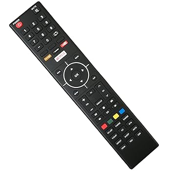 【中古】YouTube Netflixキー付き交換用リモコン Westinghouse WD70UB4580 WD65NC4190 WD40FT2108 WE49UL4118 WE50UR4200 WE50UT4108 4K スマートウルト 【中古】YouTube Netflixキー付き交換用リモコン Westinghouse WD70UB4580 WD65NC4190 WD40FT2108 WE49UL4118 WE50UR4200 WE50UT4108 4K スマートウルト