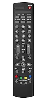 【中古】Polaroid TV P4084 TLA-01511C TLA-01915B TLX-02311B 1511-TLXB TLA-02311 TLX01511C TLA0191..