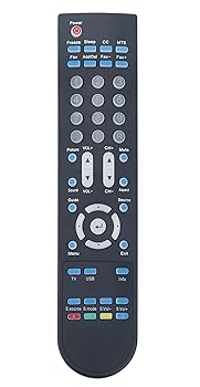 šKR007B008 ⡼ȸ Sceptre TV X409BV-FHD E320BV-FHDD E420BV-F120 E425BVFHDD E465BV-FHDD X505BV-FHD X405BV-FHDU X408BV-FHDU X505BV-F