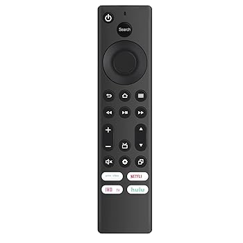 【中古】NS-RCFNA-21 交換用リモコン Insignia Fire TV NS-24DF311SE21 NS-39DF310NA21 NS-43DF710NA21 NS-50DF711SE21 NS-50DF710NA21 NS-55DF710NA21 NS-3用 2DF310 NA19 NS-55DF710NA19 NS-50DF710NA19【メーカー名】【メーカー型番】【ブランド名】WINFLIKE AV・テレビリモコン, 家電 ストア 【商品説明】NS-RCFNA-21 交換用リモコン Insignia Fire TV NS-24DF311SE21 NS-39DF310NA21 NS-43DF710NA21 NS-50DF711SE21 NS-50DF710NA21 NS-55DF710NA21 NS-3用 2DF310 NA19 NS-55DF710NA19 NS-50DF710NA19当店では初期不良に限り、商品到着から7日間は返品を 受付けております。お問い合わせ・メールにて不具合詳細をご連絡ください。他モールとの併売品の為、完売の際はキャンセルご連絡させて頂きます。中古品の商品タイトルに「限定」「初回」「保証」「DLコード」などの表記がありましても、特典・付属品・帯・保証等は付いておりません。電子辞書、コンパクトオーディオプレーヤー等のイヤホンは写真にありましても衛生上、基本お付けしておりません。※未使用品は除く品名に【import】【輸入】【北米】【海外】等の国内商品でないと把握できる表記商品について国内のDVDプレイヤー、ゲーム機で稼働しない場合がございます。予めご了承の上、購入ください。掲載と付属品が異なる場合は確認のご連絡をさせて頂きます。ご注文からお届けまで1、ご注文⇒ご注文は24時間受け付けております。2、注文確認⇒ご注文後、当店から注文確認メールを送信します。3、お届けまで3〜10営業日程度とお考えください。4、入金確認⇒前払い決済をご選択の場合、ご入金確認後、配送手配を致します。5、出荷⇒配送準備が整い次第、出荷致します。配送業者、追跡番号等の詳細をメール送信致します。6、到着⇒出荷後、1〜3日後に商品が到着します。　※離島、北海道、九州、沖縄は遅れる場合がございます。予めご了承下さい。お電話でのお問合せは少人数で運営の為受け付けておりませんので、お問い合わせ・メールにてお願い致します。営業時間　月〜金　11:00〜17:00★お客様都合によるご注文後のキャンセル・返品はお受けしておりませんのでご了承ください。0