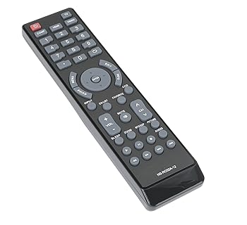 ALLIMITY NS-RC02A-12 交換用リモコン Insignia Smart TV NS-39L700A12 NS-40E560A11 NS-32L550A11 NS-37L550A11 NS-42E570A11 NS-46L780A1 2 NS