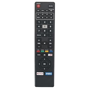 【中古】NH425UD 交換用リモコン Magnavox LED LCD スマートテレビ 50MV387Y/F7 55MV378Y/F7 65MV378Y/F7 50MV387Y 55MV378Y 65MV378Y 43MV347X 43MV347X/F7 55MV387Y 5MV387 Y/F7【メーカー名】【メーカー型番】【ブランド名】ZdalaMit AV・テレビリモコン, 家電 ストア 【商品説明】NH425UD 交換用リモコン Magnavox LED LCD スマートテレビ 50MV387Y/F7 55MV378Y/F7 65MV378Y/F7 50MV387Y 55MV378Y 65MV378Y 43MV347X 43MV347X/F7 55MV387Y 5MV387 Y/F7当店では初期不良に限り、商品到着から7日間は返品を 受付けております。お問い合わせ・メールにて不具合詳細をご連絡ください。他モールとの併売品の為、完売の際はキャンセルご連絡させて頂きます。中古品の商品タイトルに「限定」「初回」「保証」「DLコード」などの表記がありましても、特典・付属品・帯・保証等は付いておりません。電子辞書、コンパクトオーディオプレーヤー等のイヤホンは写真にありましても衛生上、基本お付けしておりません。※未使用品は除く品名に【import】【輸入】【北米】【海外】等の国内商品でないと把握できる表記商品について国内のDVDプレイヤー、ゲーム機で稼働しない場合がございます。予めご了承の上、購入ください。掲載と付属品が異なる場合は確認のご連絡をさせて頂きます。ご注文からお届けまで1、ご注文⇒ご注文は24時間受け付けております。2、注文確認⇒ご注文後、当店から注文確認メールを送信します。3、お届けまで3〜10営業日程度とお考えください。4、入金確認⇒前払い決済をご選択の場合、ご入金確認後、配送手配を致します。5、出荷⇒配送準備が整い次第、出荷致します。配送業者、追跡番号等の詳細をメール送信致します。6、到着⇒出荷後、1〜3日後に商品が到着します。　※離島、北海道、九州、沖縄は遅れる場合がございます。予めご了承下さい。お電話でのお問合せは少人数で運営の為受け付けておりませんので、お問い合わせ・メールにてお願い致します。営業時間　月〜金　11:00〜17:00★お客様都合によるご注文後のキャンセル・返品はお受けしておりませんのでご了承ください。0