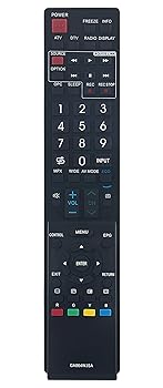 ����š�GA864WJSA ���ѥ�⥳�� Sharp LCD TV LC-40LE820X LC40LE820X LC-46LE820X LC46LE820X LC-52LE820X LC52LE820X