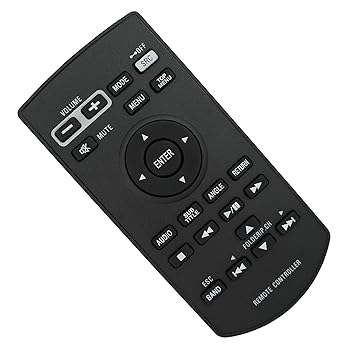 ����š�Kassionel ���ѥ�⥳�� Pioneer MVH-2400NEX MVH-2300NEX AVH-2400NEX AVH-2300NEX AV...