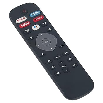 楽天市場】philips tv（リモコン｜アクセサリー・部品）：TV