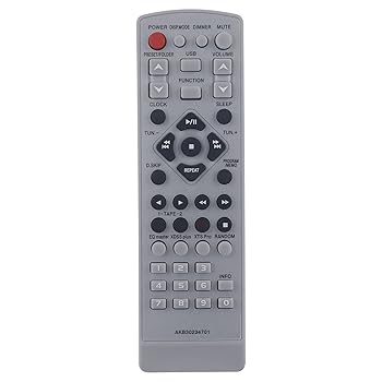【中古】【未使用】AKB30234701 交換用リモコン LG オーディオプレーヤーシステム LM-U1060 LM-U1560 LM-U360 LM-U560用【メーカー名】【メーカー型番】【ブランド名】PerFascin AV・テレビリモコン, 家電 ストア 【商品説明】AKB30234701 交換用リモコン LG オーディオプレーヤーシステム LM-U1060 LM-U1560 LM-U360 LM-U560用当店では初期不良に限り、商品到着から7日間は返品を 受付けております。お問い合わせ・メールにて不具合詳細をご連絡ください。他モールとの併売品の為、完売の際はキャンセルご連絡させて頂きます。中古品の商品タイトルに「限定」「初回」「保証」「DLコード」などの表記がありましても、特典・付属品・帯・保証等は付いておりません。電子辞書、コンパクトオーディオプレーヤー等のイヤホンは写真にありましても衛生上、基本お付けしておりません。※未使用品は除く品名に【import】【輸入】【北米】【海外】等の国内商品でないと把握できる表記商品について国内のDVDプレイヤー、ゲーム機で稼働しない場合がございます。予めご了承の上、購入ください。掲載と付属品が異なる場合は確認のご連絡をさせて頂きます。ご注文からお届けまで1、ご注文⇒ご注文は24時間受け付けております。2、注文確認⇒ご注文後、当店から注文確認メールを送信します。3、お届けまで3〜10営業日程度とお考えください。4、入金確認⇒前払い決済をご選択の場合、ご入金確認後、配送手配を致します。5、出荷⇒配送準備が整い次第、出荷致します。配送業者、追跡番号等の詳細をメール送信致します。6、到着⇒出荷後、1〜3日後に商品が到着します。　※離島、北海道、九州、沖縄は遅れる場合がございます。予めご了承下さい。お電話でのお問合せは少人数で運営の為受け付けておりませんので、お問い合わせ・メールにてお願い致します。営業時間　月〜金　11:00〜17:00★お客様都合によるご注文後のキャンセル・返品はお受けしておりませんのでご了承ください。0