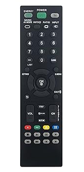 【中古】【未使用】AKB73655806 交換用