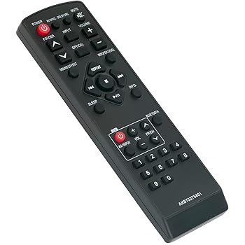 AJIMURA-SHOP㤨֡šAKB73275401 ѥ⥳ LG Soundbar ɥС ԡƥ SHS36-D LSB316 HLS36W HLS36W-NB NB3510A SHS36D HLS36WNBפβǤʤ6,571ߤˤʤޤ