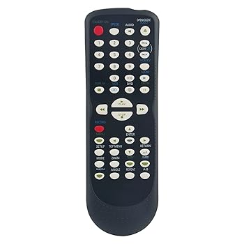 【中古】【未使用】NB150 Sub NB179 NB179UD NB183UD NB129UD PERFASCIN 交換用リモコン Pye Video Philco Magnavox DVD CDプレーヤー ビデオカセットレコーダー VCR PY840G PVD2000 CMWD2206A MWD2205用【メーカー名】【メーカー型番】【ブランド名】PerFascin AV・テレビリモコン, 家電 ストア 【商品説明】NB150 Sub NB179 NB179UD NB183UD NB129UD PERFASCIN 交換用リモコン Pye Video Philco Magnavox DVD CDプレーヤー ビデオカセットレコーダー VCR PY840G PVD2000 CMWD2206A MWD2205用当店では初期不良に限り、商品到着から7日間は返品を 受付けております。お問い合わせ・メールにて不具合詳細をご連絡ください。他モールとの併売品の為、完売の際はキャンセルご連絡させて頂きます。中古品の商品タイトルに「限定」「初回」「保証」「DLコード」などの表記がありましても、特典・付属品・帯・保証等は付いておりません。電子辞書、コンパクトオーディオプレーヤー等のイヤホンは写真にありましても衛生上、基本お付けしておりません。※未使用品は除く品名に【import】【輸入】【北米】【海外】等の国内商品でないと把握できる表記商品について国内のDVDプレイヤー、ゲーム機で稼働しない場合がございます。予めご了承の上、購入ください。掲載と付属品が異なる場合は確認のご連絡をさせて頂きます。ご注文からお届けまで1、ご注文⇒ご注文は24時間受け付けております。2、注文確認⇒ご注文後、当店から注文確認メールを送信します。3、お届けまで3〜10営業日程度とお考えください。4、入金確認⇒前払い決済をご選択の場合、ご入金確認後、配送手配を致します。5、出荷⇒配送準備が整い次第、出荷致します。配送業者、追跡番号等の詳細をメール送信致します。6、到着⇒出荷後、1〜3日後に商品が到着します。　※離島、北海道、九州、沖縄は遅れる場合がございます。予めご了承下さい。お電話でのお問合せは少人数で運営の為受け付けておりませんので、お問い合わせ・メールにてお願い致します。営業時間　月〜金　11:00〜17:00★お客様都合によるご注文後のキャンセル・返品はお受けしておりませんのでご了承ください。0