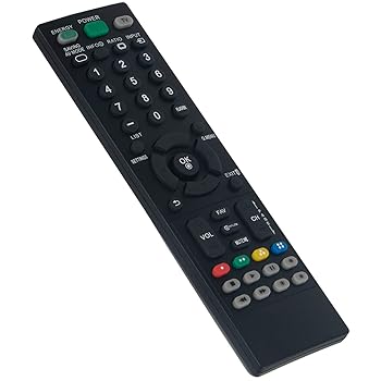 【中古】【未使用】AKB73655806 交換用