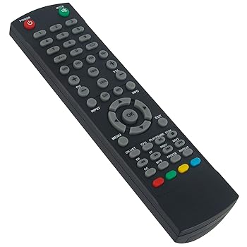 š̤ۡѡRCA LCD TV RTU6050 RTU4300 RTU5820 RCRTU001 RTU7877 RTU6549-C RTU5540-B RLDED5098-B-UHD RLED4016A-Hѥ⥳򴹥⥳