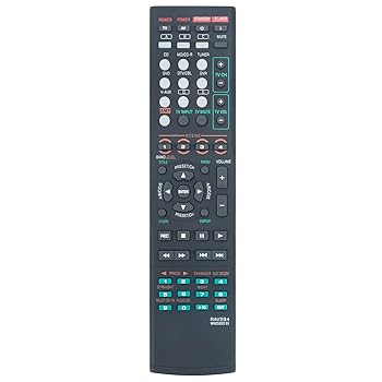 ����šۡ�̤���ѡۥ�ޥ�RX-V363 RAV283 WN05810 RX-V365 RAV280 WN05780 RX-V463 RAV285 WN05830 RX-V563 RX-V663 HTR-6130 HTR-6130 40 YH T-390 YHT-690 HTR-61