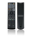 【中古】JISOWA Replacement Remote Control for Onkyo AV Receiver TX-SR444 RC-897M HT-R494 HT-S5800 RC896M TXNR545 TXSR343 RC-896M TX-NR545 TX-SR