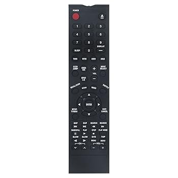 AJIMURA-SHOP㤨֡šRM-C1221  ⥳  JVC TV/DVD LT-32D210 LT-32D340 LT-32DE73 LT-32DM21 LT-32DM22 LT-19D210 LT-19DE61 LT-19DE62פβǤʤ11,985ߤˤʤޤ