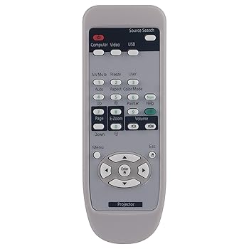 šEMP-7-SSCVU ѥ⥳ Epson EMP-830 EMP-835 EMP-7800 EMP-7850 EMP-7900 EMP-7950 EMP-8300 EMP-1830 EMP-1815