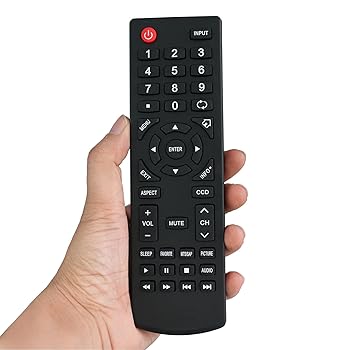 š۸ѥ⥳ NS-LCD1923 NS-LCD22 NS-LCD22-09 NS-LCD26 NS-LCD26-09 NS-LCD32 NS-LCD32-09 NSLCD37 NSLCD3709 NSLCD42HD NSLCD42HD09 NS-LCD