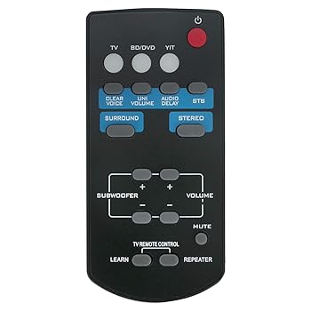 【中古】PERFASCIN FSR60 WY57800交換用リ