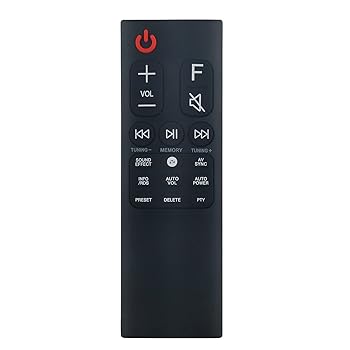 【中古】AIDITIYMI AKB75595312 交換用リモコン LGサウンドバー SK6F SK6 SK6Y SK8 SK8Y SK9 SK9Y SK10 SK10Y SKC9 SPK8-W SPK5B-W【メーカー名】【メーカー型番】【ブランド名】AIDITIYMI AV・テレビリモコン, 家電 ストア 【商品説明】AIDITIYMI AKB75595312 交換用リモコン LGサウンドバー SK6F SK6 SK6Y SK8 SK8Y SK9 SK9Y SK10 SK10Y SKC9 SPK8-W SPK5B-W当店では初期不良に限り、商品到着から7日間は返品を 受付けております。お問い合わせ・メールにて不具合詳細をご連絡ください。他モールとの併売品の為、完売の際はキャンセルご連絡させて頂きます。中古品の商品タイトルに「限定」「初回」「保証」「DLコード」などの表記がありましても、特典・付属品・帯・保証等は付いておりません。電子辞書、コンパクトオーディオプレーヤー等のイヤホンは写真にありましても衛生上、基本お付けしておりません。※未使用品は除く品名に【import】【輸入】【北米】【海外】等の国内商品でないと把握できる表記商品について国内のDVDプレイヤー、ゲーム機で稼働しない場合がございます。予めご了承の上、購入ください。掲載と付属品が異なる場合は確認のご連絡をさせて頂きます。ご注文からお届けまで1、ご注文⇒ご注文は24時間受け付けております。2、注文確認⇒ご注文後、当店から注文確認メールを送信します。3、お届けまで3〜10営業日程度とお考えください。4、入金確認⇒前払い決済をご選択の場合、ご入金確認後、配送手配を致します。5、出荷⇒配送準備が整い次第、出荷致します。配送業者、追跡番号等の詳細をメール送信致します。6、到着⇒出荷後、1〜3日後に商品が到着します。　※離島、北海道、九州、沖縄は遅れる場合がございます。予めご了承下さい。お電話でのお問合せは少人数で運営の為受け付けておりませんので、お問い合わせ・メールにてお願い致します。営業時間　月〜金　11:00〜17:00★お客様都合によるご注文後のキャンセル・返品はお受けしておりませんのでご了承ください。0