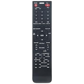 šEUR7615KJ0 ѥ⥳ ѥʥ˥å DVDӥǥ쥳 DMR-E30 DMR-E30PL DMR-D30K DMR-E30PP DMR-E30S DMRT3030 DMRE30 DMRE30PP DMRE3