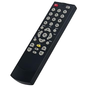 【中古】【未使用】AIDITIYMI 交換用リモコン Apex Digital TV Converter Box DT502 DT150 DT250 DT504 DT250A DT502A DT250RM RTDT250RM用【メーカー名】【メーカー型番】【ブランド名】AIDITIYMI AV・テレビリモコン, 家電 ストア 【商品説明】AIDITIYMI 交換用リモコン Apex Digital TV Converter Box DT502 DT150 DT250 DT504 DT250A DT502A DT250RM RTDT250RM用当店では初期不良に限り、商品到着から7日間は返品を 受付けております。お問い合わせ・メールにて不具合詳細をご連絡ください。他モールとの併売品の為、完売の際はキャンセルご連絡させて頂きます。中古品の商品タイトルに「限定」「初回」「保証」「DLコード」などの表記がありましても、特典・付属品・帯・保証等は付いておりません。電子辞書、コンパクトオーディオプレーヤー等のイヤホンは写真にありましても衛生上、基本お付けしておりません。※未使用品は除く品名に【import】【輸入】【北米】【海外】等の国内商品でないと把握できる表記商品について国内のDVDプレイヤー、ゲーム機で稼働しない場合がございます。予めご了承の上、購入ください。掲載と付属品が異なる場合は確認のご連絡をさせて頂きます。ご注文からお届けまで1、ご注文⇒ご注文は24時間受け付けております。2、注文確認⇒ご注文後、当店から注文確認メールを送信します。3、お届けまで3〜10営業日程度とお考えください。4、入金確認⇒前払い決済をご選択の場合、ご入金確認後、配送手配を致します。5、出荷⇒配送準備が整い次第、出荷致します。配送業者、追跡番号等の詳細をメール送信致します。6、到着⇒出荷後、1〜3日後に商品が到着します。　※離島、北海道、九州、沖縄は遅れる場合がございます。予めご了承下さい。お電話でのお問合せは少人数で運営の為受け付けておりませんので、お問い合わせ・メールにてお願い致します。営業時間　月〜金　11:00〜17:00★お客様都合によるご注文後のキャンセル・返品はお受けしておりませんのでご了承ください。0