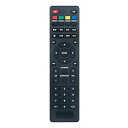 【中古】【未使用】Allimity 交換用リモコン Furrion FEFS24A6A FEHS32D7A FEHD19A0A FEFD22A0A LED HD...