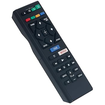 【中古】RMT-VB201D 交換用リモコン Son