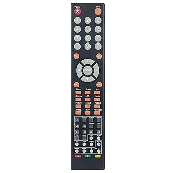 š8142026670002C ѥ⥳ Sceptre TV E328WD-SS E325BD-SS E328WD-SR X408BV-FHD E325BD-SRC E328PD-SR E405BD-FR E165BD-SS E165BV-SS E1