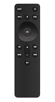 【中古】ND21-H 交換用リモコン Vizio ホームシアター サウンドバー V21-H8 V21x-J8 V20x-J8 V21d-J8B-RB V21t-J8 V21d-J8 V21d-J8 SB3621n-H8 SB2021n-J 【中古】ND21-H 交換用リモコン Vizio ホームシアター サウンドバー V21-H8 V21x-J8 V20x-J8 V21d-J8B-RB V21t-J8 V21d-J8 V21d-J8 SB3621n-H8 SB2021n-J