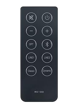 AJIMURA-SHOP㤨֡šAULCMEET RC100 ѥ⥳ Edifier RC10D R2000DB ɥԡбפβǤʤ13,778ߤˤʤޤ