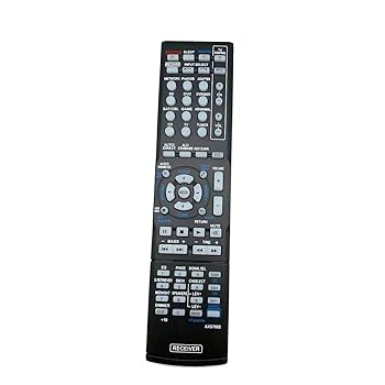 【中古】【未使用】Pioneer AVレシーバリモコン用の新しいAXD7692 VSX-823-K VSX-828-S VSX-528-S VSX-60 VSX-1125-K VSX-43 VSX-1012-K【メーカー名】【メーカー型番】【ブランド名】Keneddng AV・テレビリモコン, 家電 ストア 【商品説明】Pioneer AVレシーバリモコン用の新しいAXD7692 VSX-823-K VSX-828-S VSX-528-S VSX-60 VSX-1125-K VSX-43 VSX-1012-K当店では初期不良に限り、商品到着から7日間は返品を 受付けております。お問い合わせ・メールにて不具合詳細をご連絡ください。他モールとの併売品の為、完売の際はキャンセルご連絡させて頂きます。中古品の商品タイトルに「限定」「初回」「保証」「DLコード」などの表記がありましても、特典・付属品・帯・保証等は付いておりません。電子辞書、コンパクトオーディオプレーヤー等のイヤホンは写真にありましても衛生上、基本お付けしておりません。※未使用品は除く品名に【import】【輸入】【北米】【海外】等の国内商品でないと把握できる表記商品について国内のDVDプレイヤー、ゲーム機で稼働しない場合がございます。予めご了承の上、購入ください。掲載と付属品が異なる場合は確認のご連絡をさせて頂きます。ご注文からお届けまで1、ご注文⇒ご注文は24時間受け付けております。2、注文確認⇒ご注文後、当店から注文確認メールを送信します。3、お届けまで3〜10営業日程度とお考えください。4、入金確認⇒前払い決済をご選択の場合、ご入金確認後、配送手配を致します。5、出荷⇒配送準備が整い次第、出荷致します。配送業者、追跡番号等の詳細をメール送信致します。6、到着⇒出荷後、1〜3日後に商品が到着します。　※離島、北海道、九州、沖縄は遅れる場合がございます。予めご了承下さい。お電話でのお問合せは少人数で運営の為受け付けておりませんので、お問い合わせ・メールにてお願い致します。営業時間　月〜金　11:00〜17:00★お客様都合によるご注文後のキャンセル・返品はお受けしておりませんのでご了承ください。0