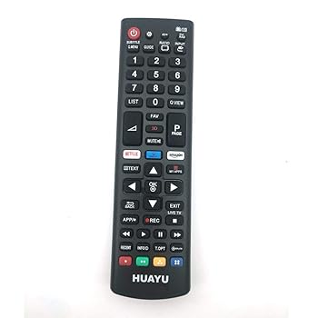 šLG AKB75095308 TV⥳32LJ610V 49UJ634V 55UJ6307 65UJ634VΤμؤ⥳...