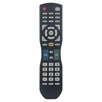 【中古】【未使用】PerFascin 交換用リモコン BOLVA TV 40BL00H7 49BL00H7 50BL00H7 55BL00H7 55CBL-01 65BL00H7 65CBL-01 75BL00H7用 【中古】【未使用】PerFascin 交換用リモコン BOLVA TV 40BL00H7 49BL00H7 50BL00H7 55BL00H7 55CBL-01 65BL00H7 65CBL-01 75BL00H7用