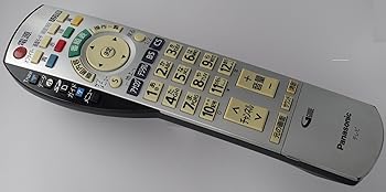 ����š�Panasonic �վ��ƥ���ѥ�⥳�� EUR7660Z20