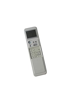 【中古】【未使用】HCDZ 交換用リモコン Samsung DB93-04700W ARH-1366 DB93-06280V ARH-1388 DB93-03016R ARH-1331 DB93-04700P スプリットタイプルームエアコン用 【中古】【未使用】HCDZ 交換用リモコン Samsung DB93-04700W ARH-1366 DB93-06280V ARH-1388 DB93-03016R ARH-1331 DB93-04700P スプリットタイプルームエアコン用