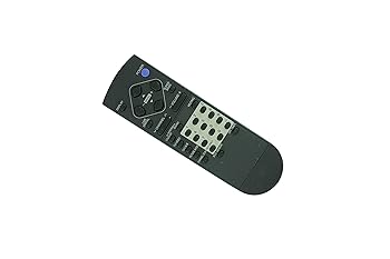 【中古】HCDZ 交換用リモコン JVC RM-C676 RM-C687 RM-C689 RM-C690 RM-C691 RM-C692 RM-C693 RM-C740 RM-C954 RM-C956 カラーカラーテレビ ブラウン管テ 【中古】HCDZ 交換用リモコン JVC RM-C676 RM-C687 RM-C689 RM-C690 RM-C691 RM-C692 RM-C693 RM-C740 RM-C954 RM-C956 カラーカラーテレビ ブラウン管テ