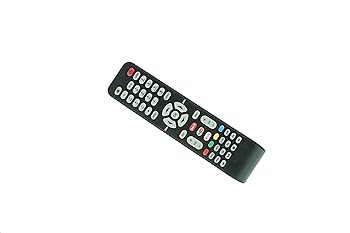 HCDZ 交換用リモコン Philco PTV50Q20SNBL PTV58F80SNS PTV40G60SNBL PTV32G52S PTV43G50SN PTV50M60SSG PTV55M60SSG PTV55Q20SNBL PTV55U21DSWN