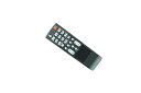 【中古】【未使用】HCDZ 交換用リモコン Toptech Audio BLADE-208 Rock-8 Edge-8 ポータブル 4000ワット ピークパワー...