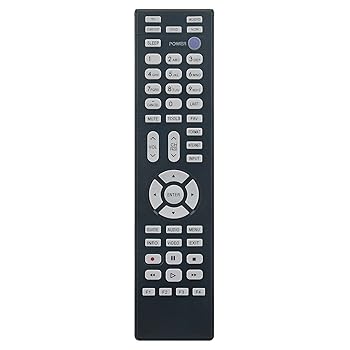【中古】290P187020 交換用 WINFLIKE リモコンスーツ 三菱テレビ LT-55154 LT-40164 WD-82838 WD-60738..