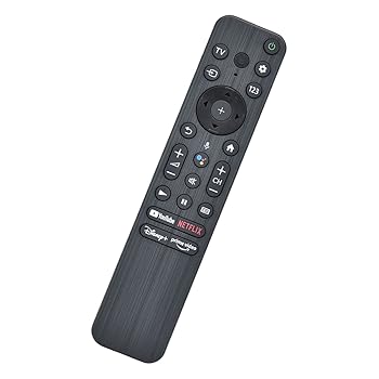 AJIMURA-SHOP㤨֡šGHUST RMF-TX800U RMF-TX900U IR ⥳  ˥С Sony Smart 4K 8K TV KD-43X80K KD-43X85K KD-50X80K KD-50X85K KD-55X80K KD-55פβǤʤ7,680ߤˤʤޤ